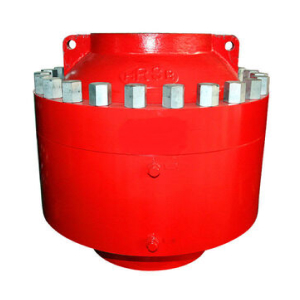 Кольцевой превентор FH35-35.70