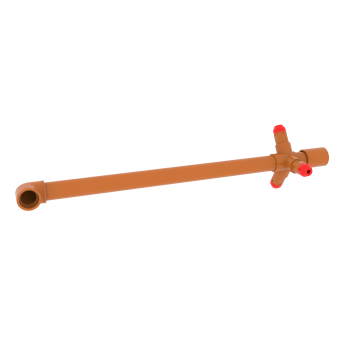 Гидромонитор